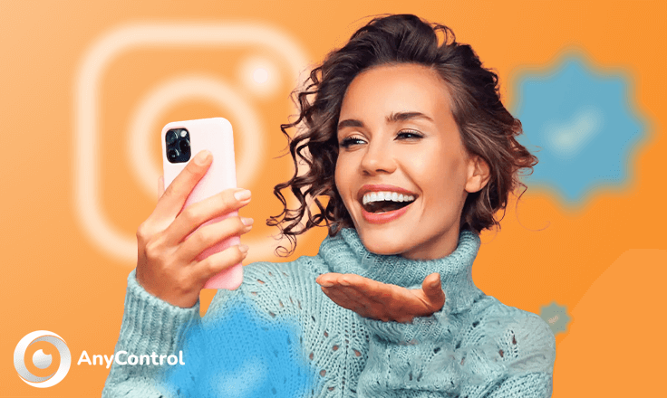 How to Get Verified on Instagram: Everything You Need to Know to obtain the blue tick